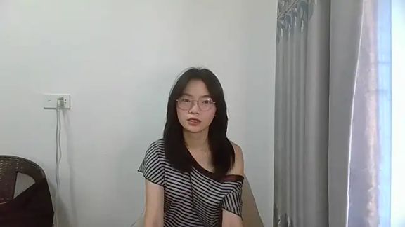 coco-zh
