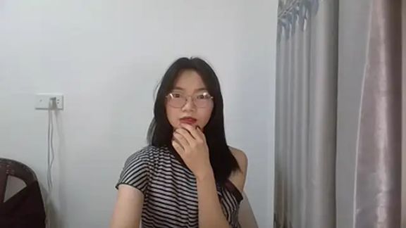 coco-zh