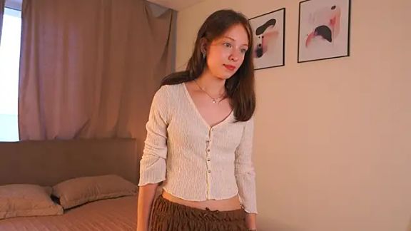 SusanaHallet