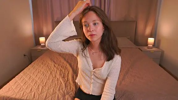 SusanaHallet