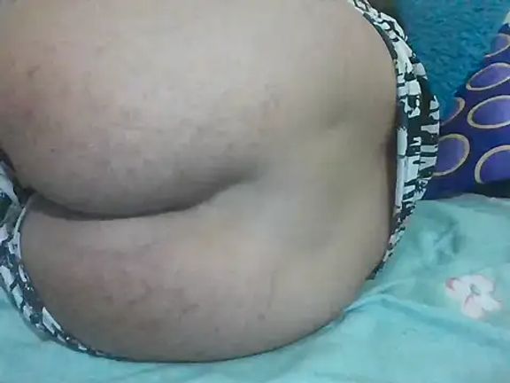 Indiangirl_Tanu