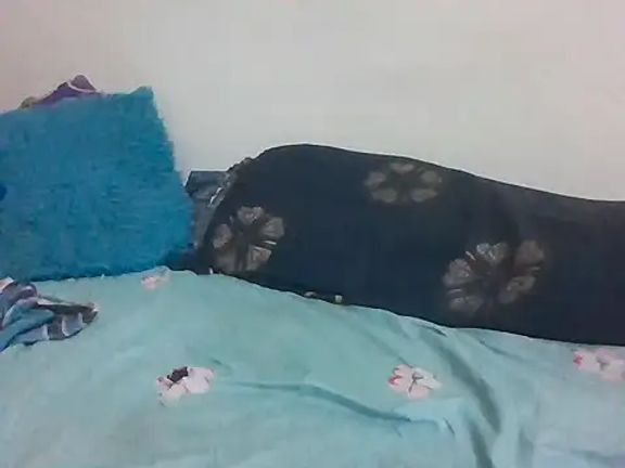 Indiangirl_Tanu