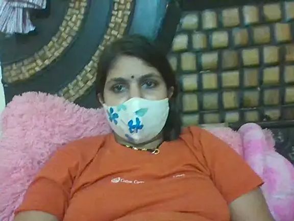 Indiangirl_Tanu