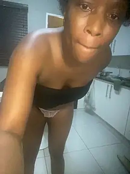 zamaa555