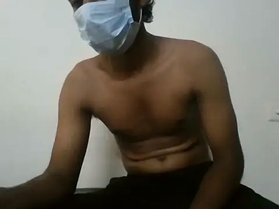 telugu_sexy_hotboy