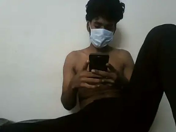 telugu_sexy_hotboy