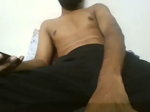 telugu_sexy_hotboy