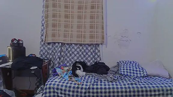 benzooo3