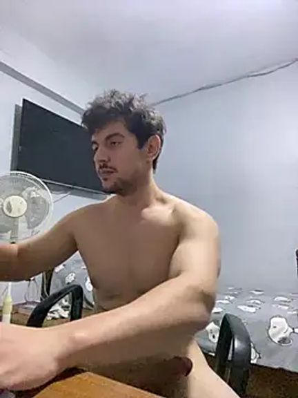 DominantVibe