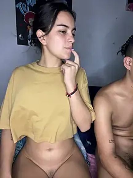couple_blinki