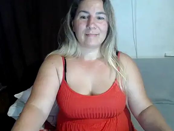 Darina2398