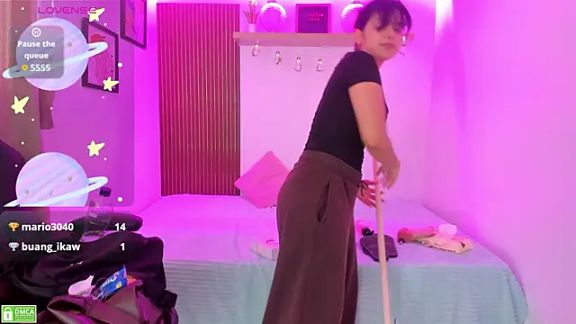 yurii_petite