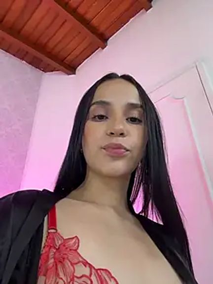 LilieSnow