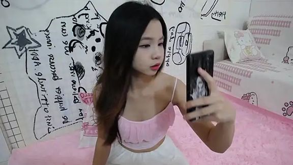 H-qi_qi