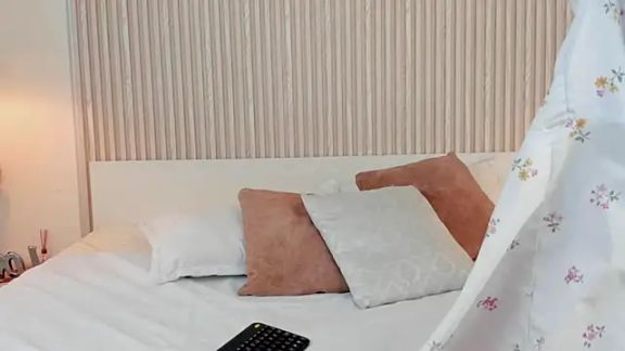 SophiaCortez