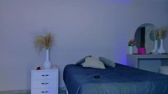 Blaira_
