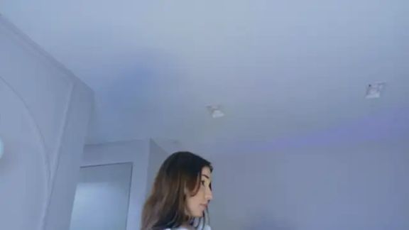 Blaira_