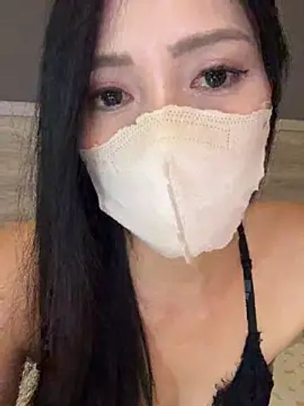 tw_nini530