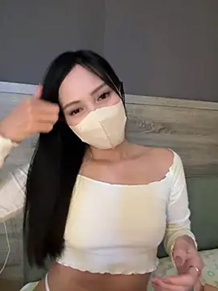 tw_nini530