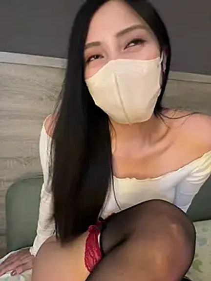 tw_nini530