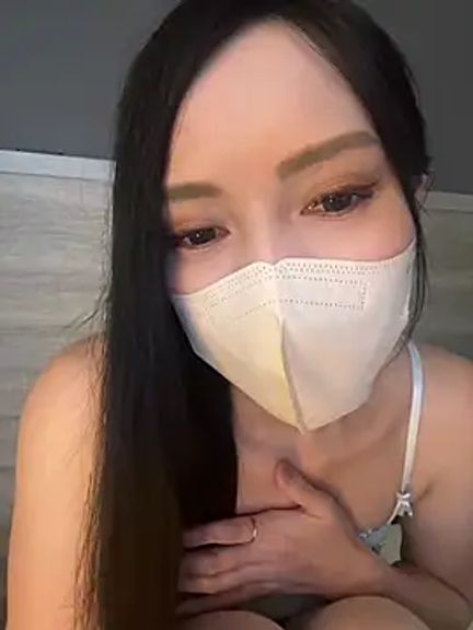 tw_nini530
