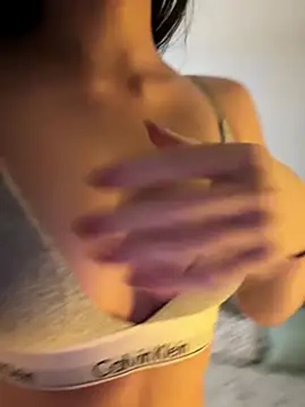 tw_nini530