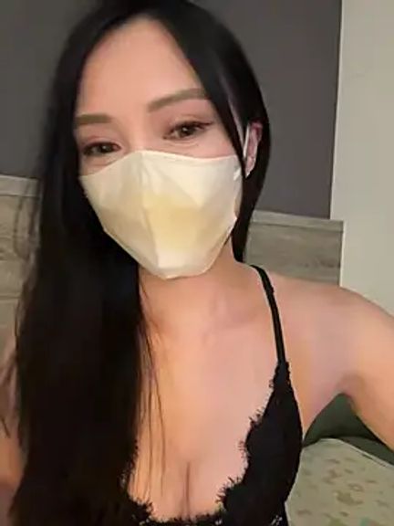 tw_nini530