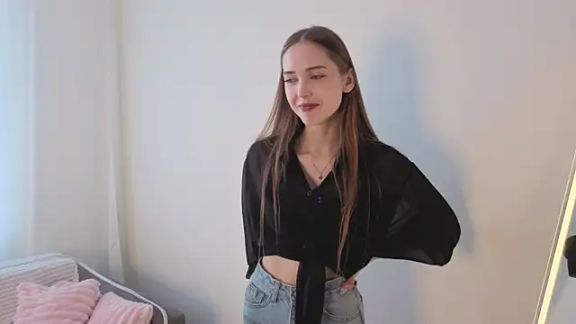 HopeWiltsey