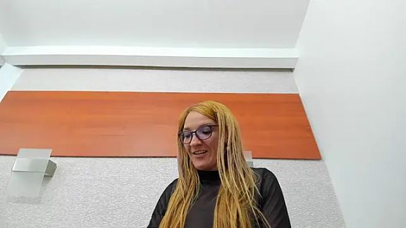 maddy_cartter