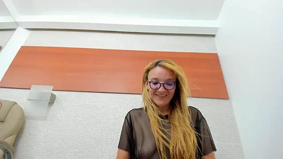 maddy_cartter