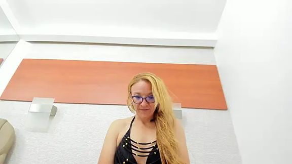 maddy_cartter