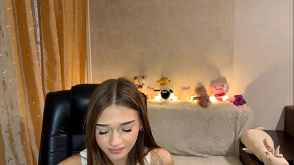urcutiebunnyy