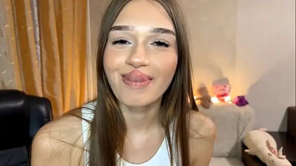 urcutiebunnyy
