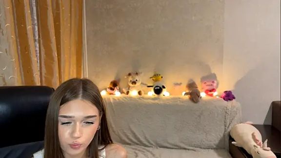 urcutiebunnyy