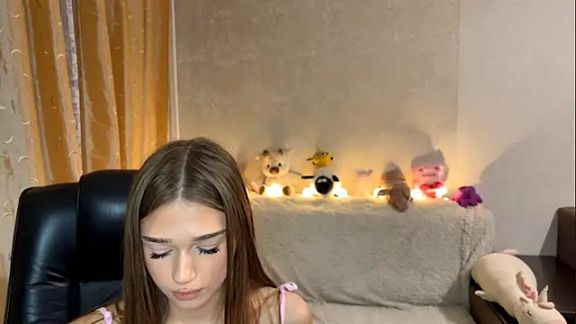 urcutiebunnyy