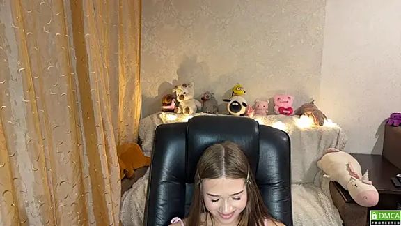 urcutiebunnyy