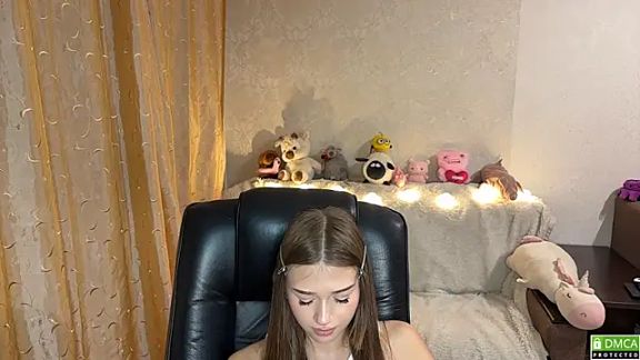 urcutiebunnyy