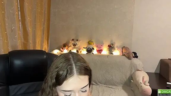 urcutiebunnyy