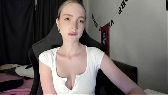 Blair_Marfl
