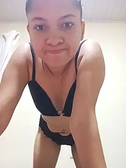 Roxxana2026