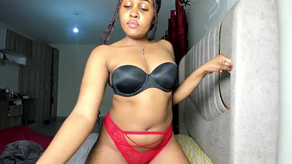 Quite_Naughtyy