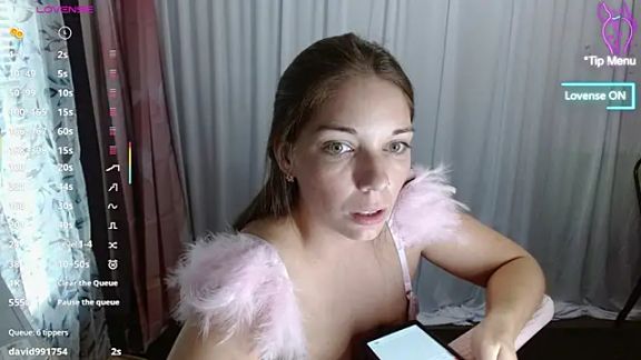 NaomiNaughti