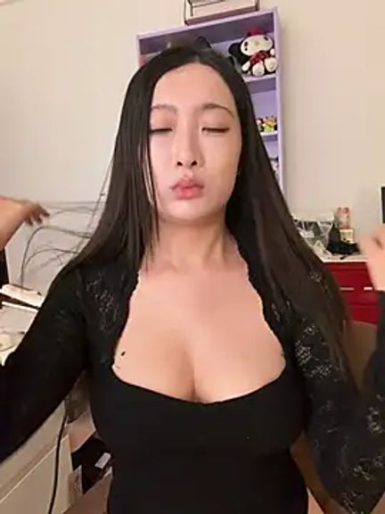 mmengmeng