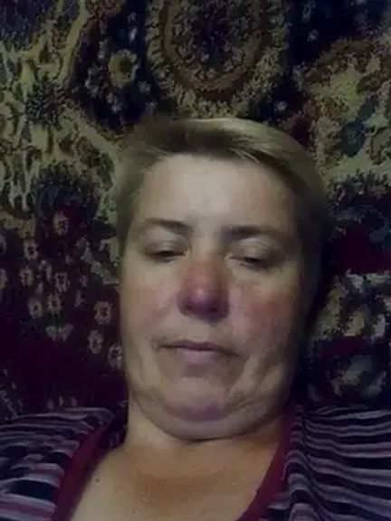 LilacBreath453