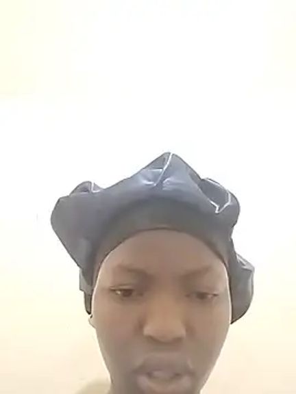 Daddydoll20