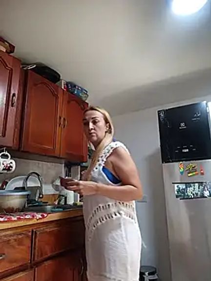 adri_smoke