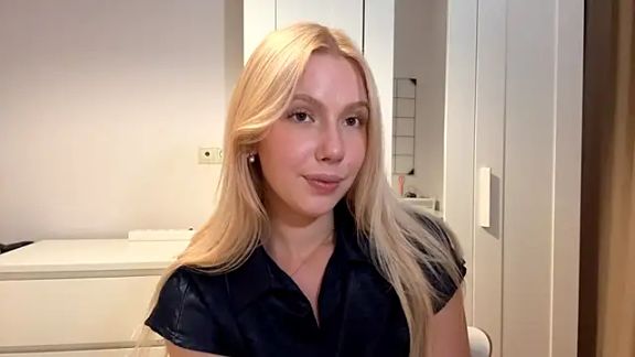 KerryKausch