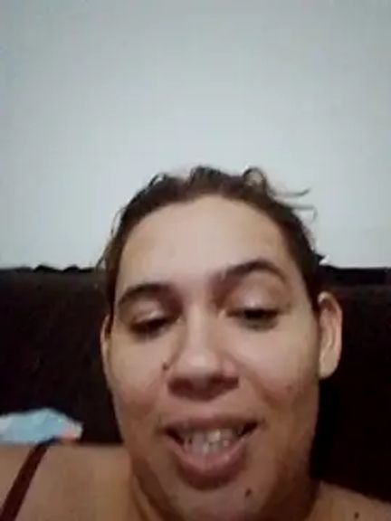 lohlopes