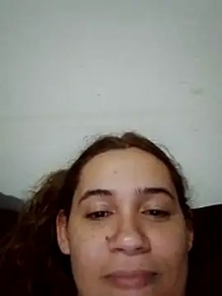 lohlopes