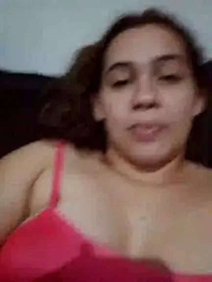 lohlopes